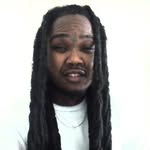 Keen Droy - @deanthony.perry.714 - Instagram