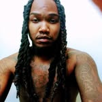 Keen Droy - @deanthony___perry - Instagram