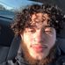 Danthony Rozay - Facebook