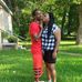 DeAnthony Rose - Facebook