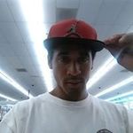 Deanthony Rose - @deanthonyrose - Instagram