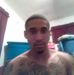 Deanthony Rose - Facebook