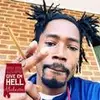 De'Anthony Rose - @de'anthonyrose - TikTok