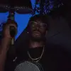 DeAnthony Rose - @deanthonyrose - TikTok