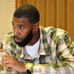 Deanthony Rouse - Facebook