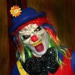 Deanthony Scott - Facebook