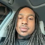 De'Anthony Scott - Facebook