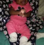 Deanthony Scott - Facebook