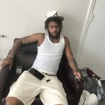 Deanthony Scott - Facebook