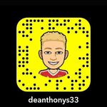 deanthony scott - @dee_the_best._ - Instagram