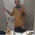 Deanthony Scott - Facebook