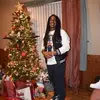 DeAnthony Scott - @deanthonyscott - TikTok