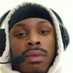 DeAnthony Scott - @divinely_protected415 - Instagram