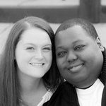 DeAnthony Scott - @deski5986 - Instagram