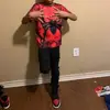 Deanthony Scott - @deanthony.scott2 - TikTok