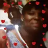 DeAnthony Scott Robi - @deanthonyscottrobinson - TikTok