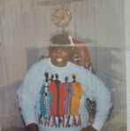 DeAnthony Scott Robinson - Facebook