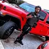 deanthonyscott1 - @deanthonyscott1 - TikTok