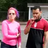 Don Guru Son - @deanthonyscott133 - TikTok