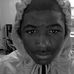 De'Anthony Simpson - Facebook