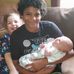 Deanthony Lee Simpson - Facebook