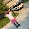 DeAnthony Simpson405 - @dkg_dolce - TikTok