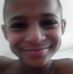 Deanthony Simpson - Facebook