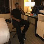 DeAnthony Simpson - @deanthony_ - Instagram