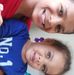 Deanthony Simpson - Facebook