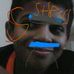 Deanthony Simpson - Facebook