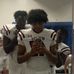 Deanthony Simpson - Facebook