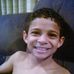 Deanthony Simpson - Facebook