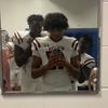 Deanthony - @deanthonysimpson10 - TikTok