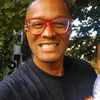 Anthony Sims - @anthonysims - TikTok