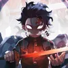 Anthony Sims - @anthony.sims58 - TikTok