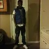 deanthony simmons  - @deanthonysimmons - TikTok
