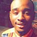 Deanthony Sims - Facebook