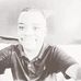 DeAnthony Sims - Facebook