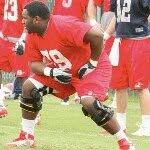 De'Anthony Sims - @dsims_79 - Instagram