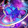 Deanthony Smith445 - @gamer_dee123 - TikTok