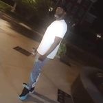 Deanthony Smith - @dluv.1977 - Instagram