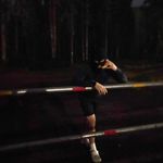 De’anthony smith - @backwoodbandit0 - Instagram