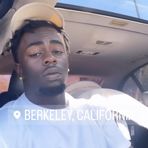 DeAnthony Smith - Facebook