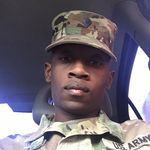 DeAnthony Smith - @deanthony_smith - Instagram