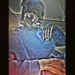 DeAnthony Smith - @deanthonysmith - Instagram