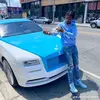 Deanthony Smith - @deanthony.smith8 - TikTok