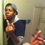 Deanthony Smith - @smithdeanthony5 - Instagram