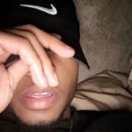DeAnthony Smith - @d.s.m.s03 - Instagram