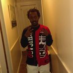 DeAnthony Smith - Facebook