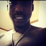 DeAnthony Smith - @deanthonygbodysmith97 - Instagram